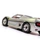 Illustration for article titled Project Premiere/World Class: Ferrari F50